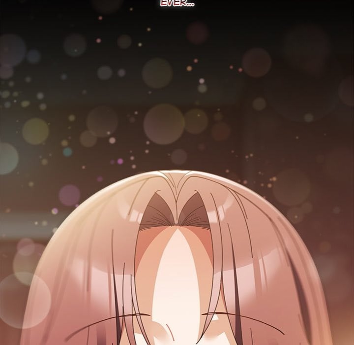 Sweet Girl, Dirty Secrets Chapter 44 - Page 195