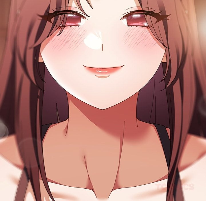 Sweet Girl, Dirty Secrets Chapter 44 - Page 196