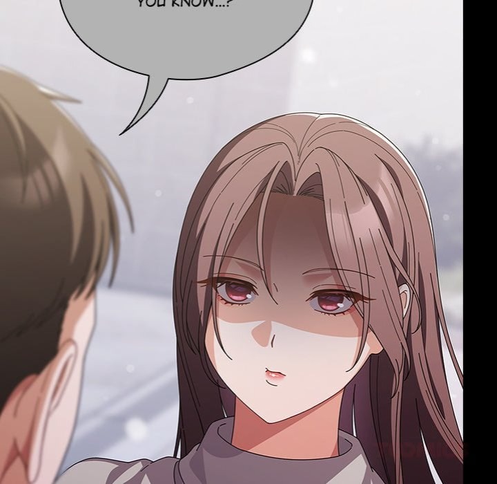 Sweet Girl, Dirty Secrets Chapter 44 - Page 36