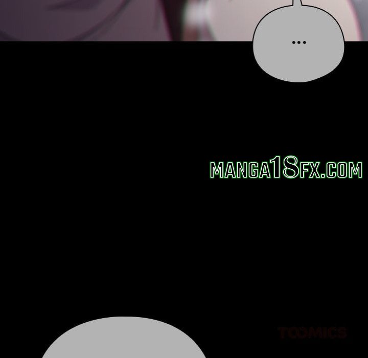 Sweet Girl, Dirty Secrets Chapter 44 - Page 44