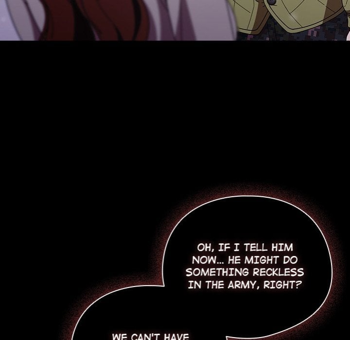 Sweet Girl, Dirty Secrets Chapter 44 - Page 55