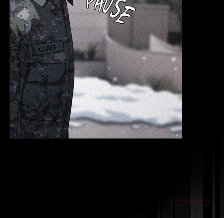 Sweet Girl, Dirty Secrets Chapter 44 - Page 68