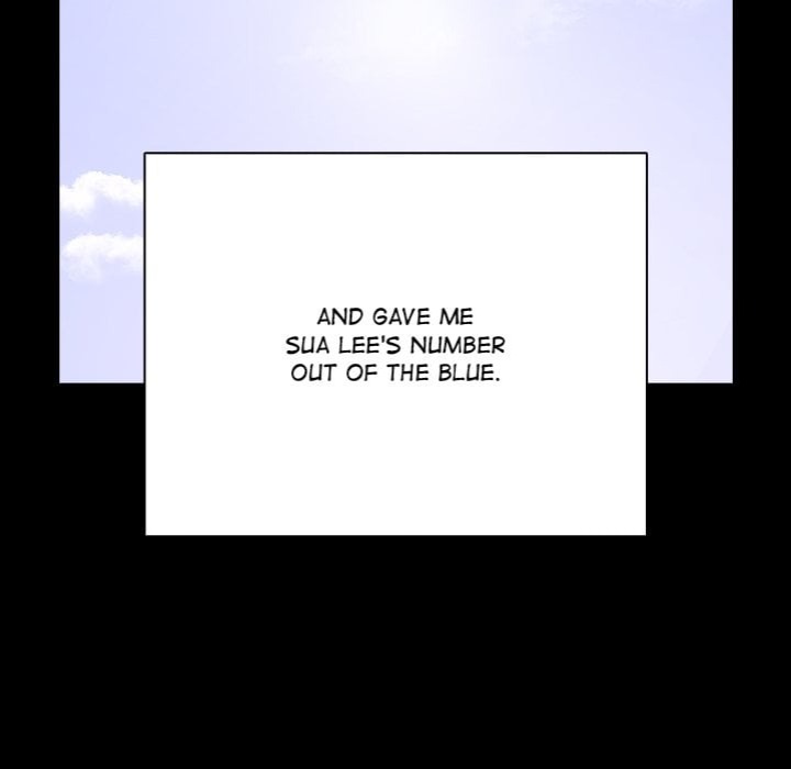 Sweet Girl, Dirty Secrets Chapter 44 - Page 86