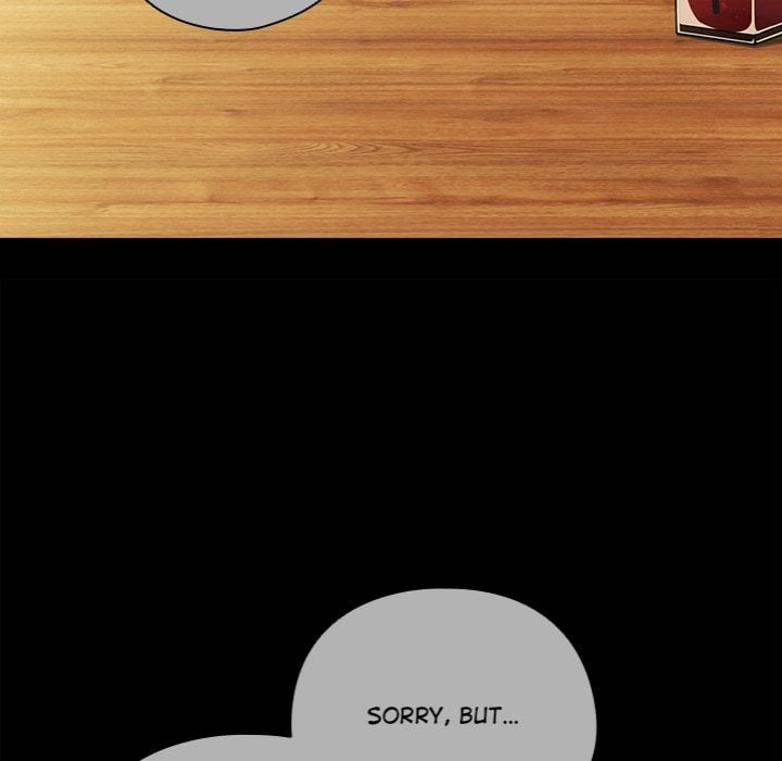 Sweet Girl, Dirty Secrets Chapter 44 - Page 89