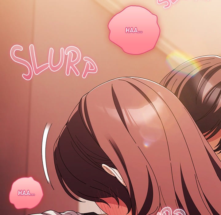 Sweet Girl, Dirty Secrets Chapter 45 - Page 111