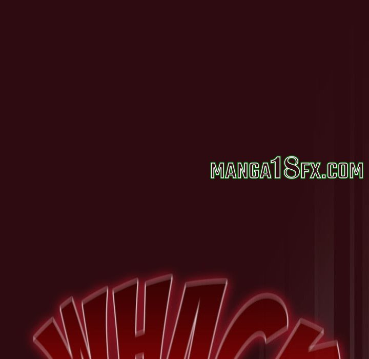 Sweet Girl, Dirty Secrets Chapter 45 - Page 139