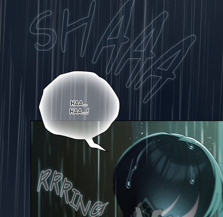 Sweet Girl, Dirty Secrets Chapter 45 - Page 162