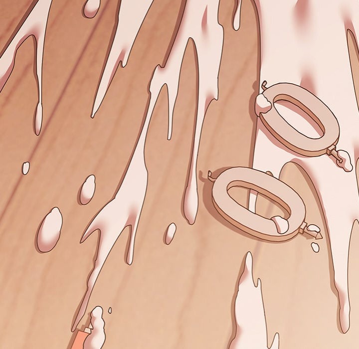 Sweet Girl, Dirty Secrets Chapter 45 - Page 19