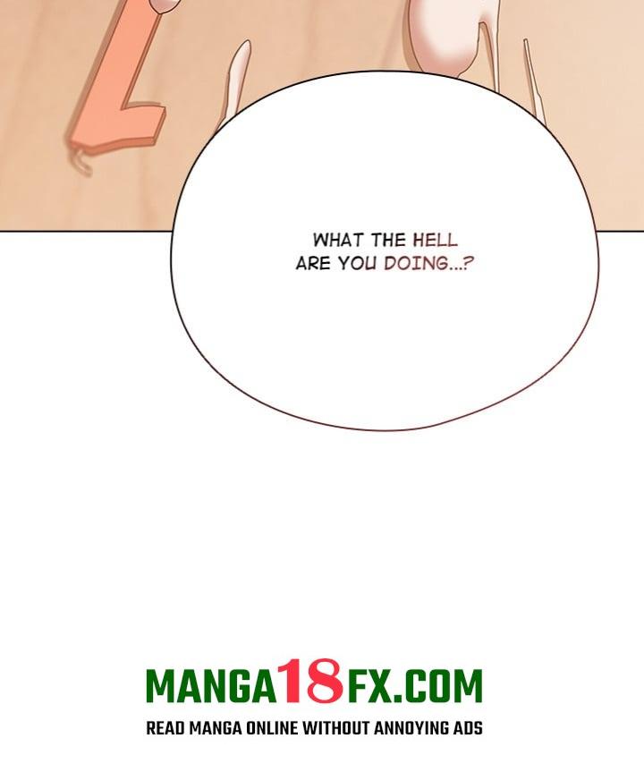 Sweet Girl, Dirty Secrets Chapter 45 - Page 20