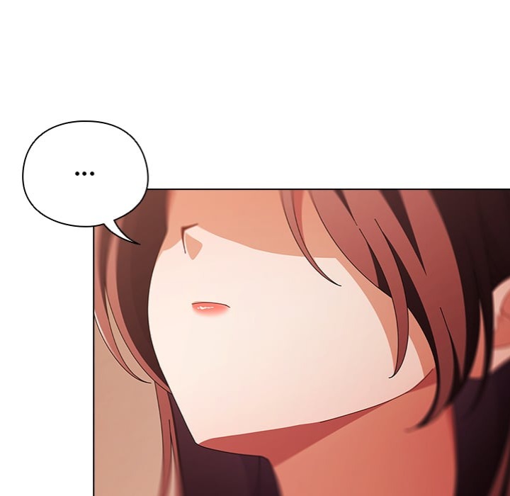 Sweet Girl, Dirty Secrets Chapter 45 - Page 41