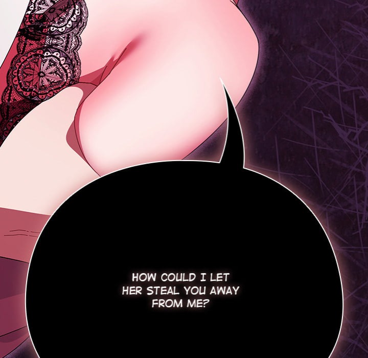 Sweet Girl, Dirty Secrets Chapter 45 - Page 49