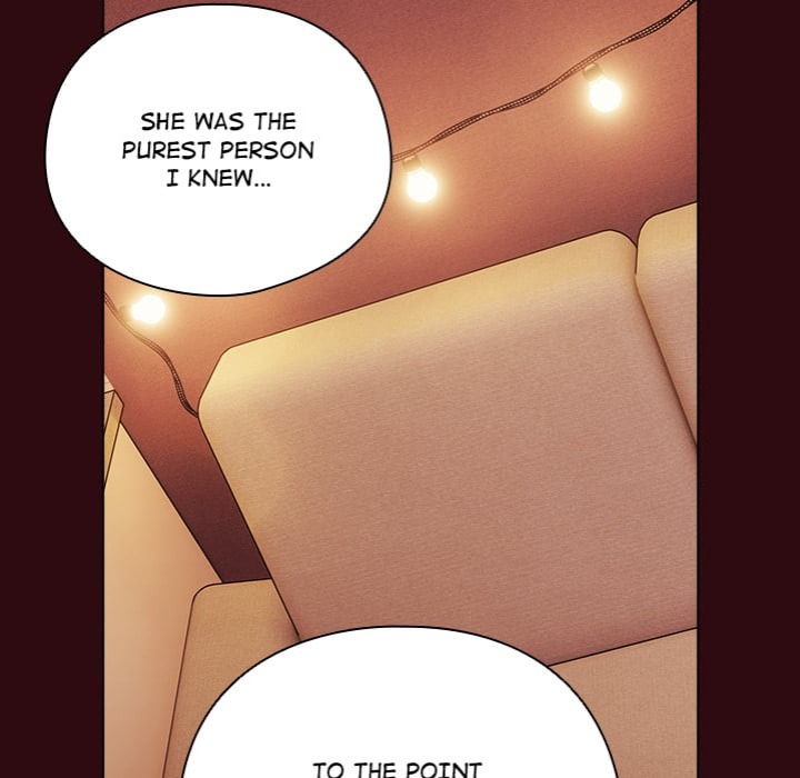 Sweet Girl, Dirty Secrets Chapter 45 - Page 78