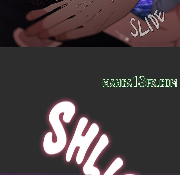 Sweet Girl, Dirty Secrets Chapter 47 - Page 100