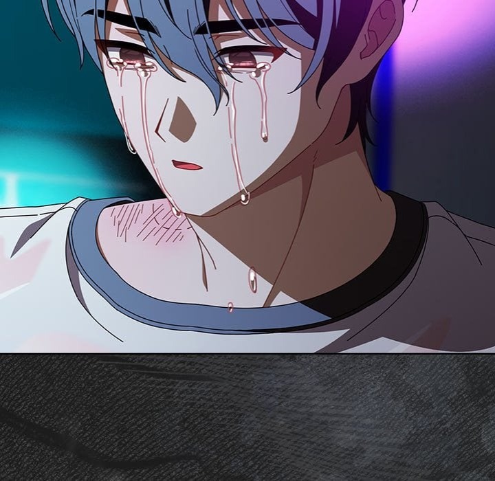 Sweet Girl, Dirty Secrets Chapter 47 - Page 122