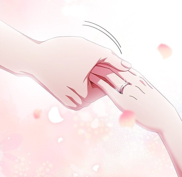 Sweet Girl, Dirty Secrets Chapter 47 - Page 137