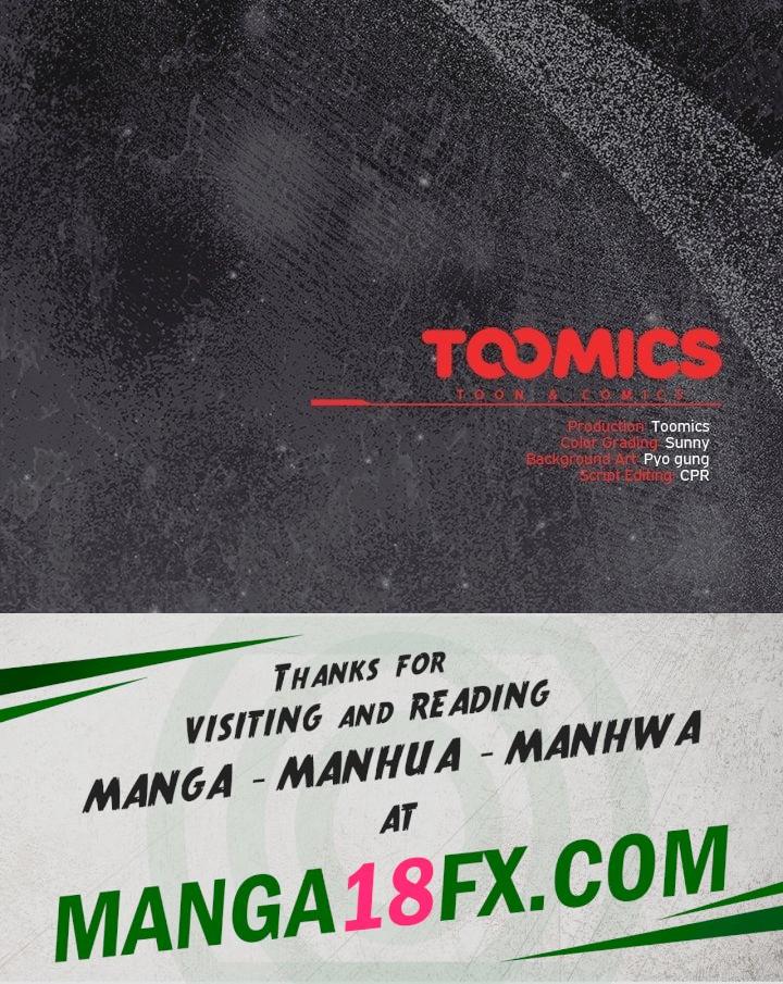 Sweet Girl, Dirty Secrets Chapter 47 - Page 162