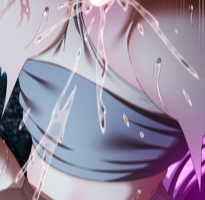 Sweet Girl, Dirty Secrets Chapter 47 - Page 88