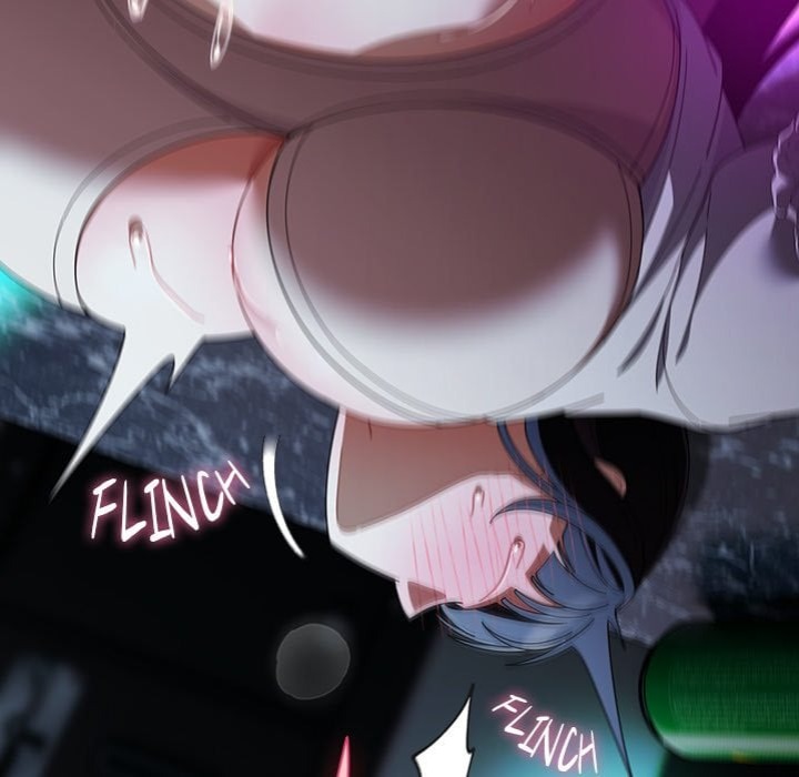 Sweet Girl, Dirty Secrets Chapter 47 - Page 89