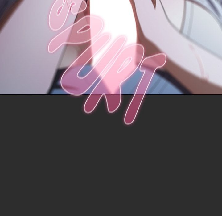 Sweet Girl, Dirty Secrets Chapter 47 - Page 98