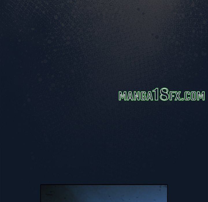 Sweet Girl, Dirty Secrets Chapter 50 - Page 150