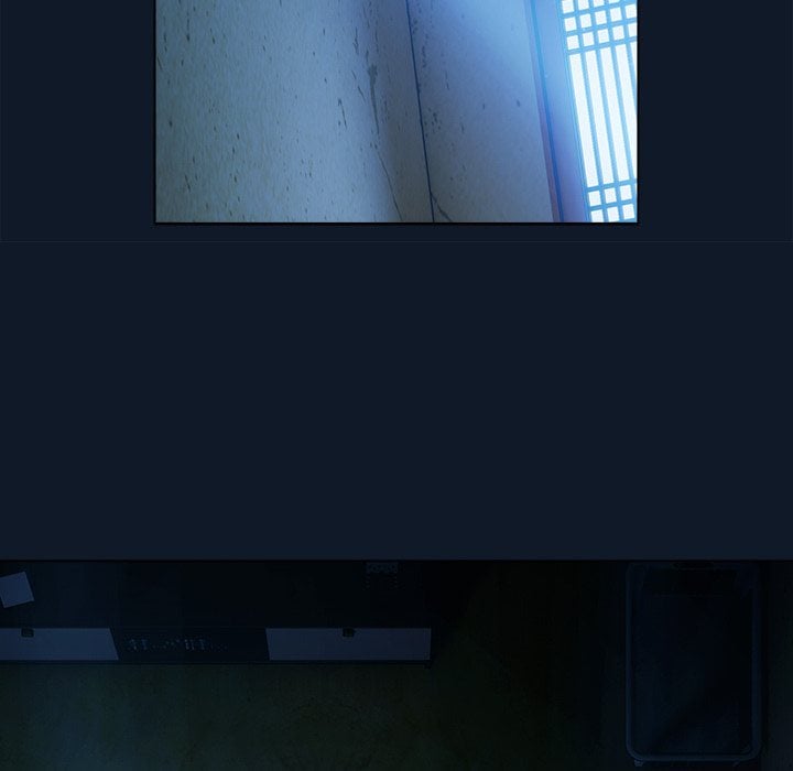 Sweet Girl, Dirty Secrets Chapter 50 - Page 152