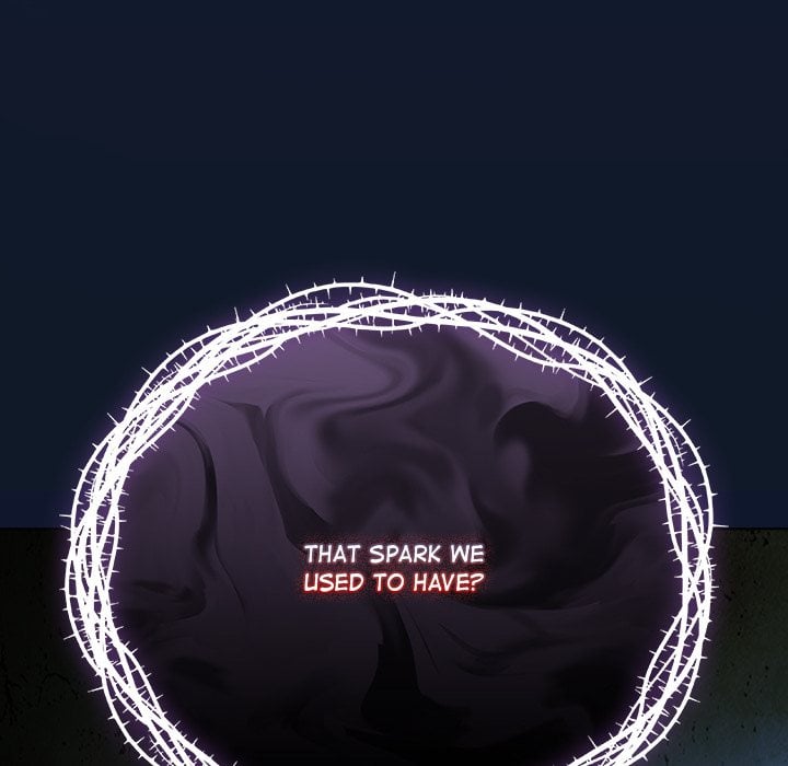 Sweet Girl, Dirty Secrets Chapter 50 - Page 159