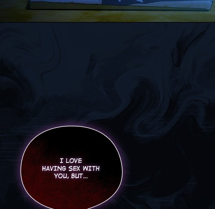 Sweet Girl, Dirty Secrets Chapter 50 - Page 161