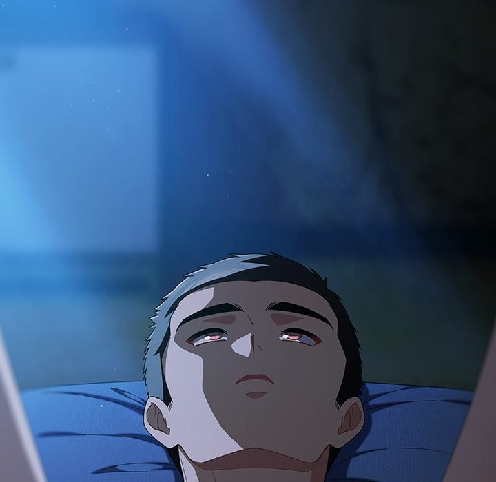 Sweet Girl, Dirty Secrets Chapter 50 - Page 175