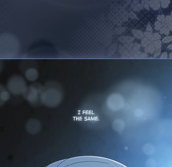 Sweet Girl, Dirty Secrets Chapter 50 - Page 190