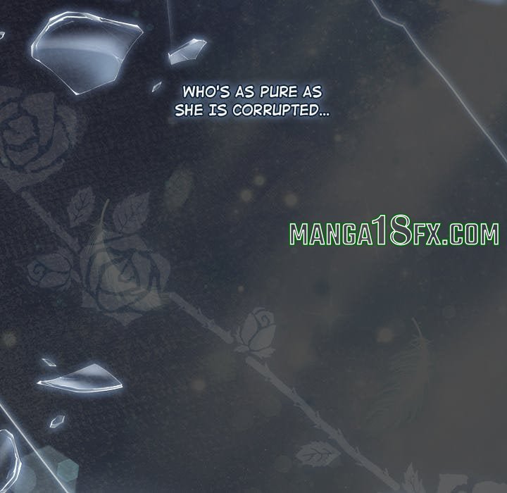 Sweet Girl, Dirty Secrets Chapter 50 - Page 207