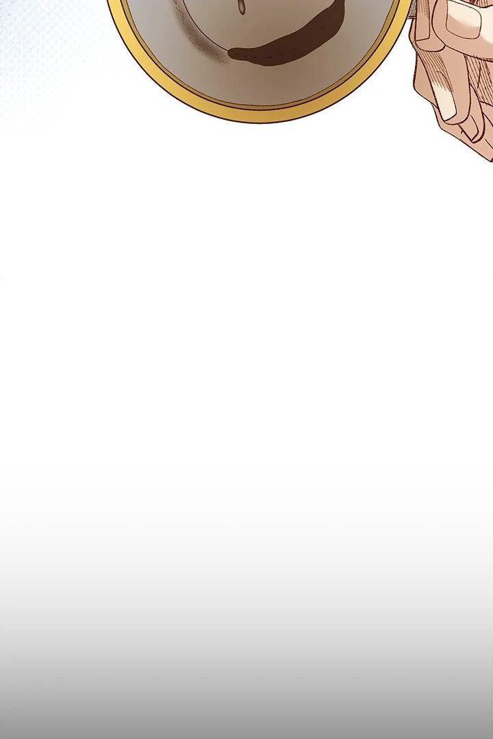 I Will Protect the Lady Chapter 10 - Page 76