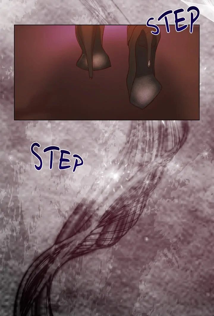 I Will Protect the Lady Chapter 10 - Page 87