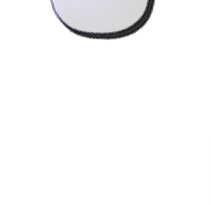 I Will Protect the Lady Chapter 14 - Page 46