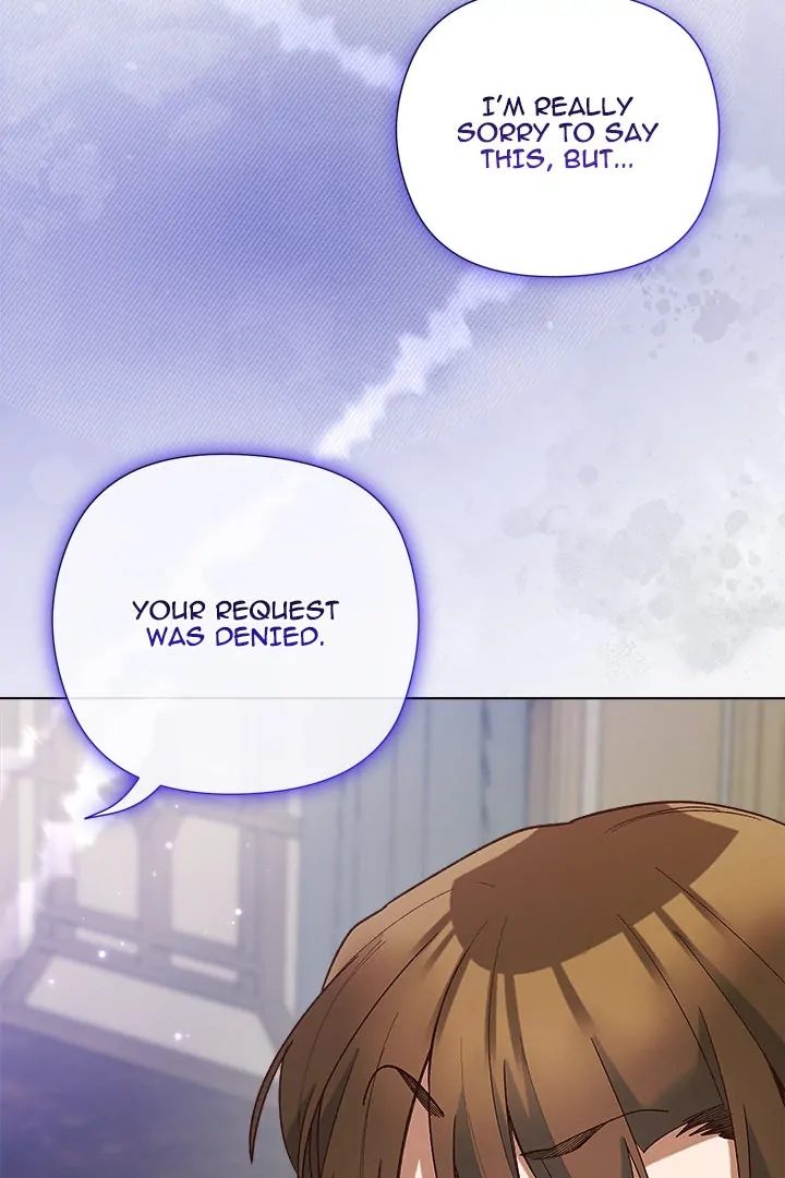 I Will Protect the Lady Chapter 18 - Page 81