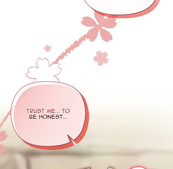 I Will Protect the Lady Chapter 19 - Page 109