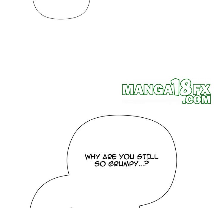 I Will Protect the Lady Chapter 20 - Page 22