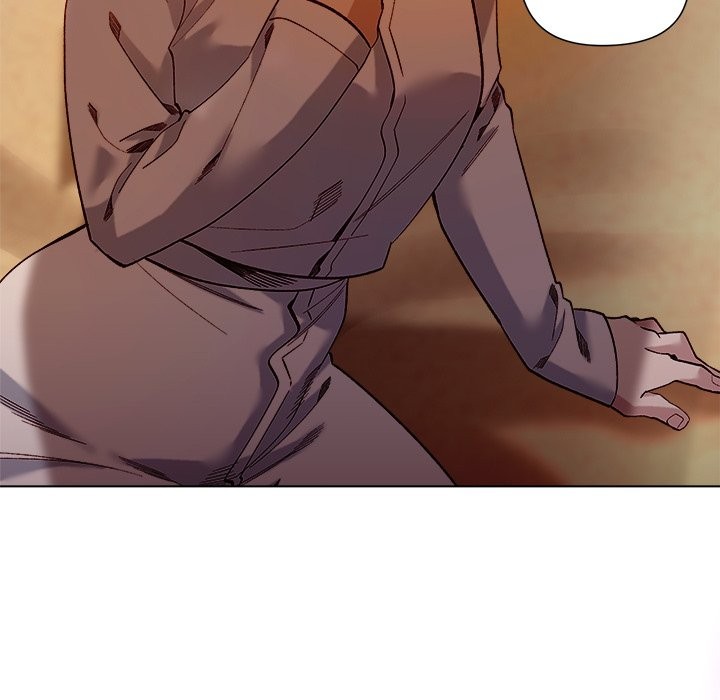 I Will Protect the Lady Chapter 20 - Page 42