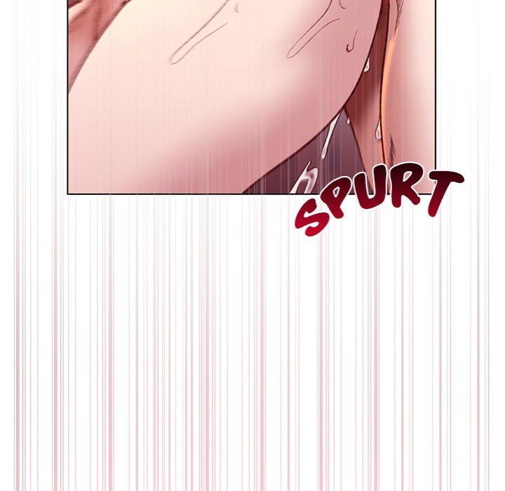 I Will Protect the Lady Chapter 26 - Page 128