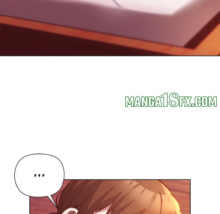 I Will Protect the Lady Chapter 26 - Page 9