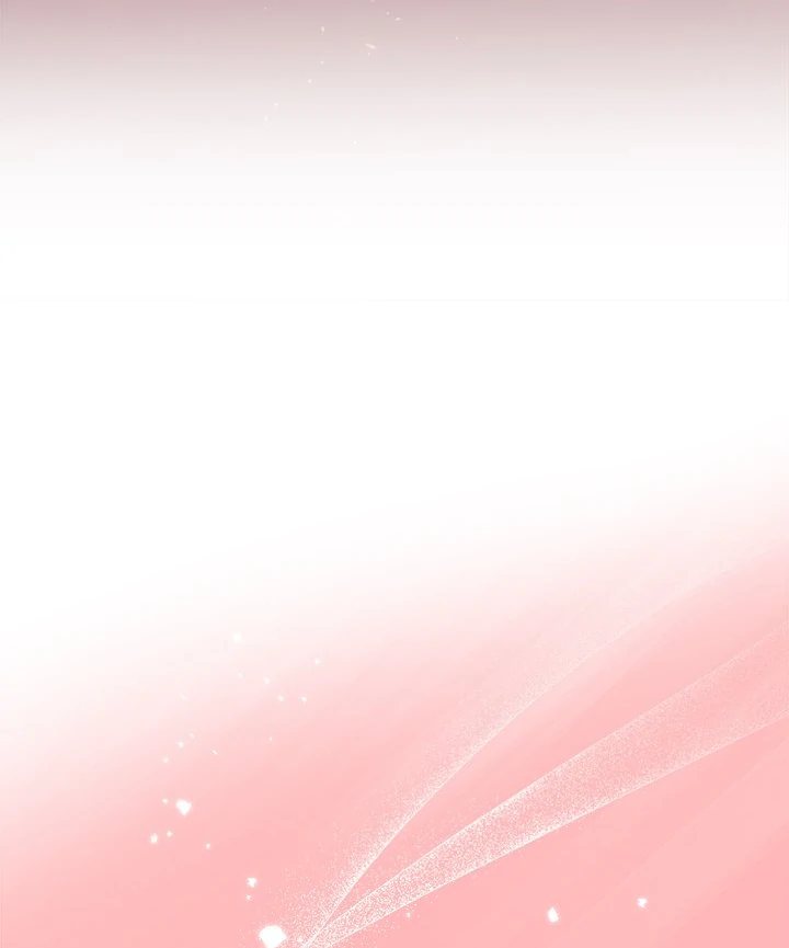 I Will Protect the Lady Chapter 3 - Page 28