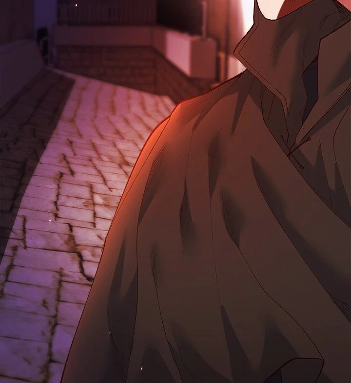 I Will Protect the Lady Chapter 3 - Page 95