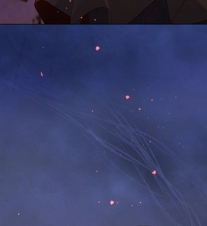 I Will Protect the Lady Chapter 3 - Page 96