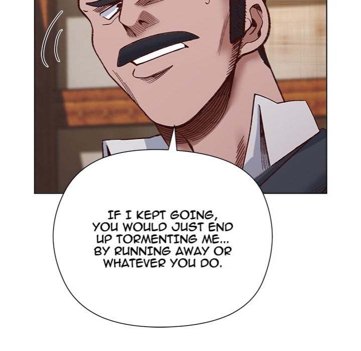 I Will Protect the Lady Chapter 38 - Page 67