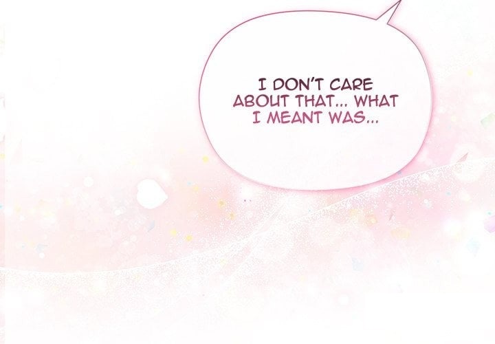 I Will Protect the Lady Chapter 44 - Page 3