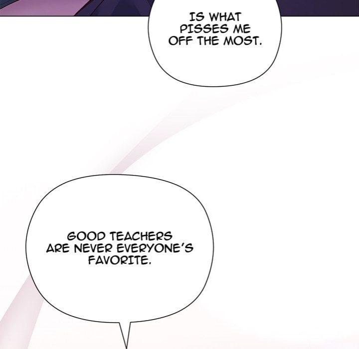 I Will Protect the Lady Chapter 44 - Page 69