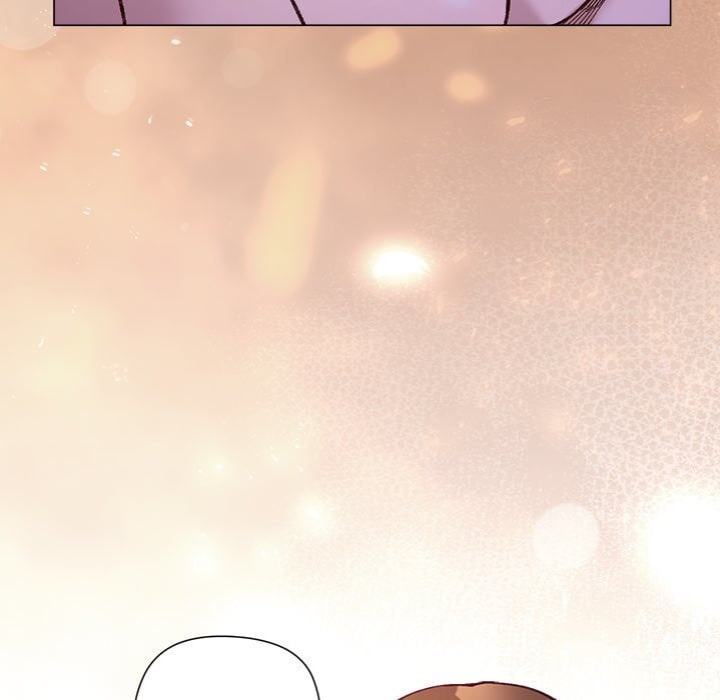 I Will Protect the Lady Chapter 44 - Page 98