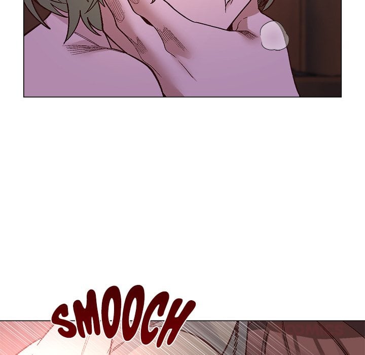 I Will Protect the Lady Chapter 46 - Page 129