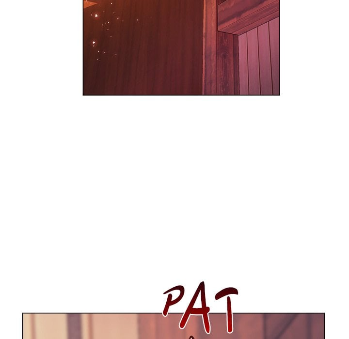 I Will Protect the Lady Chapter 47 - Page 60