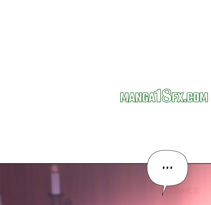 I Will Protect the Lady Chapter 47 - Page 69