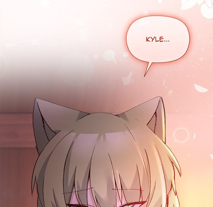 I Will Protect the Lady Chapter 47 - Page 7